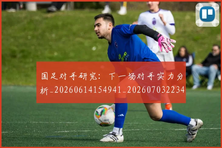 国足对手研究：下一场对手实力分析_20260614154941_20260703223440_20260719163053